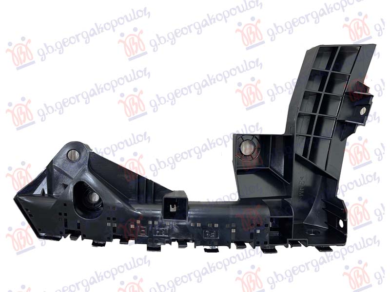 ΒΑΣΗ ΠΡΟΦΥΛΑΚΤΗΡΑ ΕΜΠΡΟΣ ΑΝΩ ΠΛΑΣΤΙΚΗ ΔΕΞ