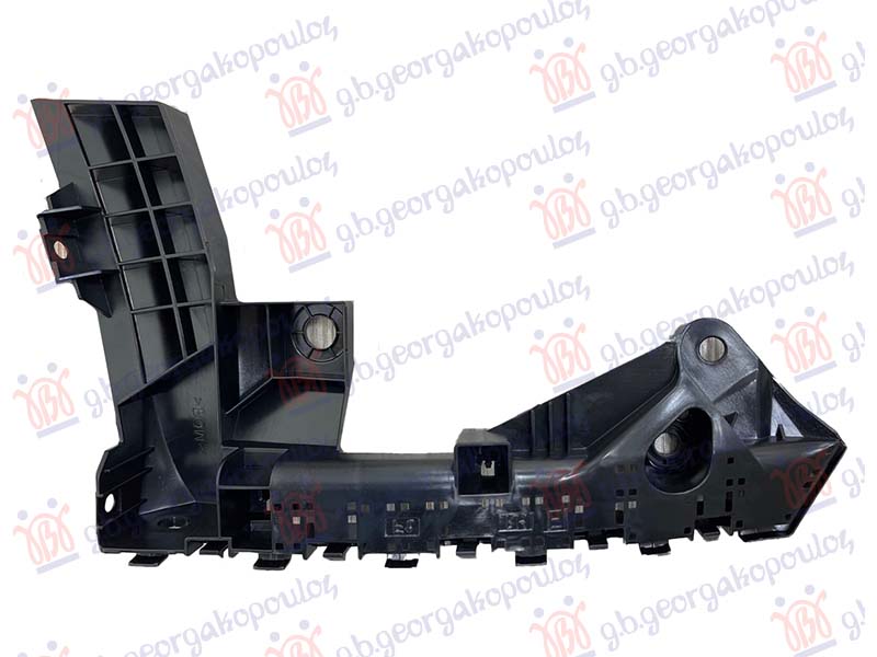 ΒΑΣΗ ΠΡΟΦΥΛΑΚΤΗΡΑ ΕΜΠΡΟΣ ΑΝΩ ΠΛΑΣΤΙΚΗ ΑΡ