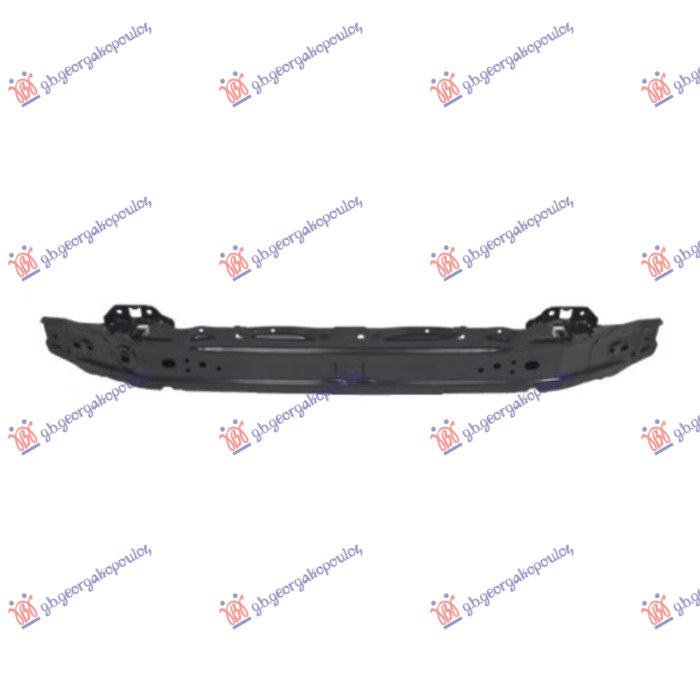 ΤΡΑΒΕΡΣΑ ΠΡΟΦΥΛΑΚΤΗΡΑ ΕΜΠΡΟΣ