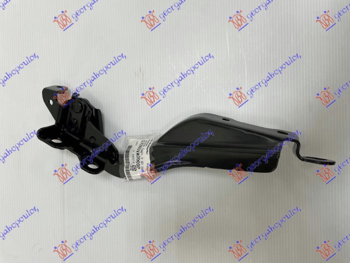 ΜΕΝΤΕΣΕΣ ΚΑΠΟ ΕΜΠΡΟΣ ΑΡ