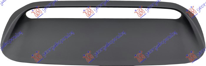 ΑΕΡΑΓΩΓΟΣ ΚΑΠΟ ΕΜΠΡΟΣ