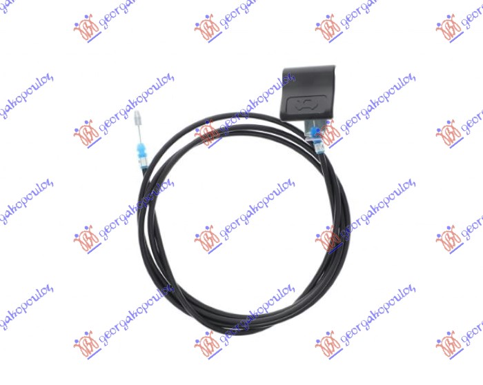 ΑΝΟΙΧΤΗΡΙ ΚΑΠΩ ΕΜΠΡΟΣ ΜΕ ΝΤΙΖΑ