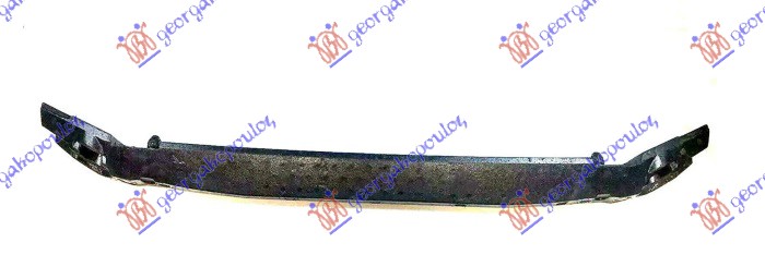 ΑΝΤΙΘΟΡΥΒΙΚΟ ΠΡΟΦΥΛΑΚΤΗΡΑ ΕΜΠΡΟΣ