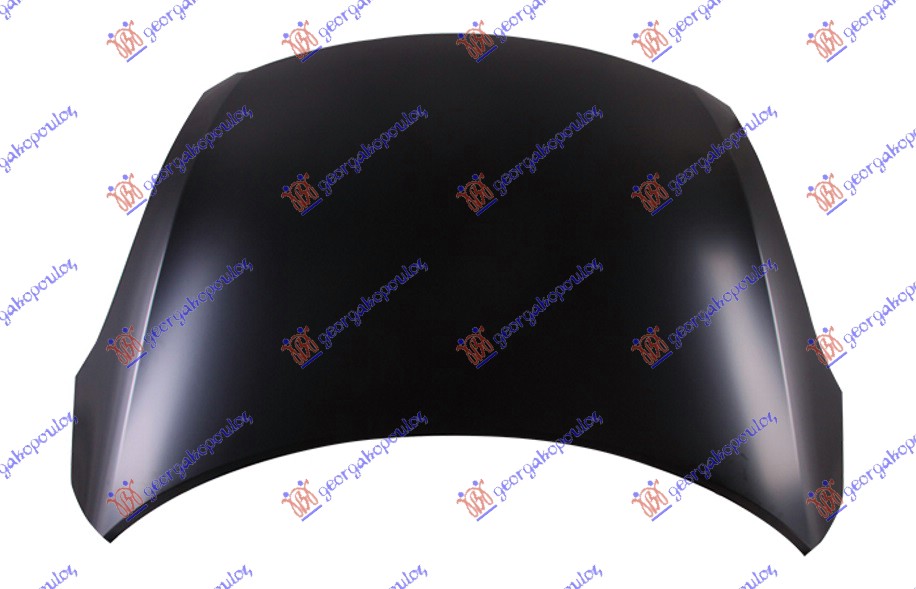 ΚΑΠΟ ΕΜΠΡΟΣ