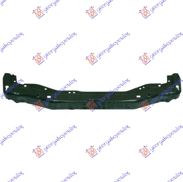 ΠΟΔΙΑ ΕΜΠΡΟΣ ΑΝΩ