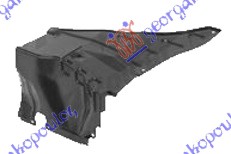 ΠΟΔΙΑ ΜΗΧΑΝΗΣ ΠΛΑΣΤΙΚΗ ΑΚΡΑΙΑ (ΒΕΝΖΙΝΗ) ΑΡ