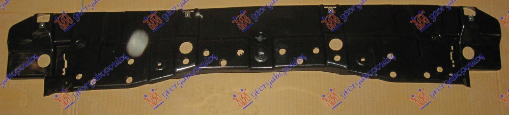 ΠΟΔΙΑ ΠΡΟΦΥΛΑΚΤΗΡΑ ΕΜΠΡΟΣ ΠΛΑΣΤΙΚΗ