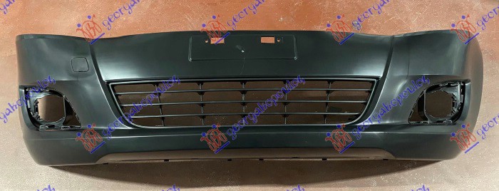 ΠΡΟΦΥΛΑΚΤΗΡΑΣ ΕΜΠΡΟΣ ΜΕ ΕΝΣΩΜΑΤΩΜΕΝΟ ΔΙΧΤΥ (Β ΠΟΙΟΤΗΤΑ)