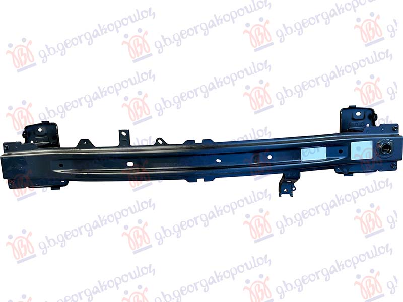 ΕΝΙΣΧΥΣΗ ΠΡΟΦΥΛΑΚΤΗΡΑ ΕΜΠΡΟΣ