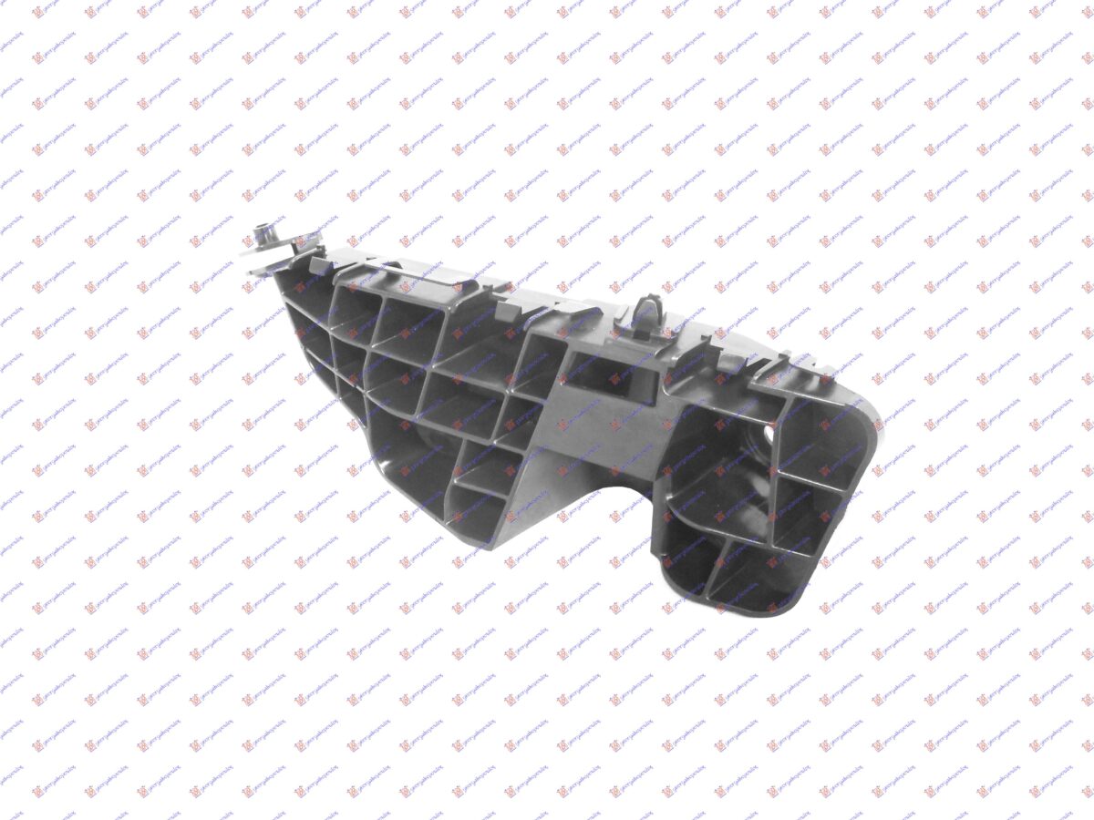 ΒΑΣΗ ΠΡΟΦΥΛΑΚΤΗΡΑ ΕΜΠΡΟΣ ΠΛΑΙΝΗ ΔΕΞ