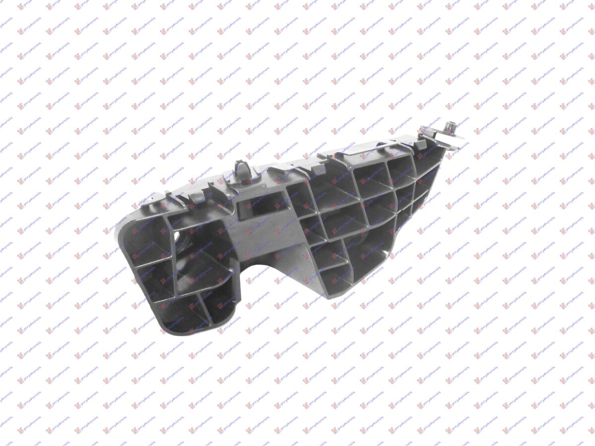 ΒΑΣΗ ΠΡΟΦΥΛΑΚΤΗΡΑ ΕΜΠΡΟΣ ΠΛΑΙΝΗ ΑΡ