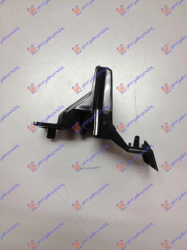 ΒΑΣΗ ΠΡΟΦΥΛΑΚΤΗΡΑ ΕΜΠΡΟΣ ΠΛΑΙΝΗ ΑΝΩ ΔΕΞ