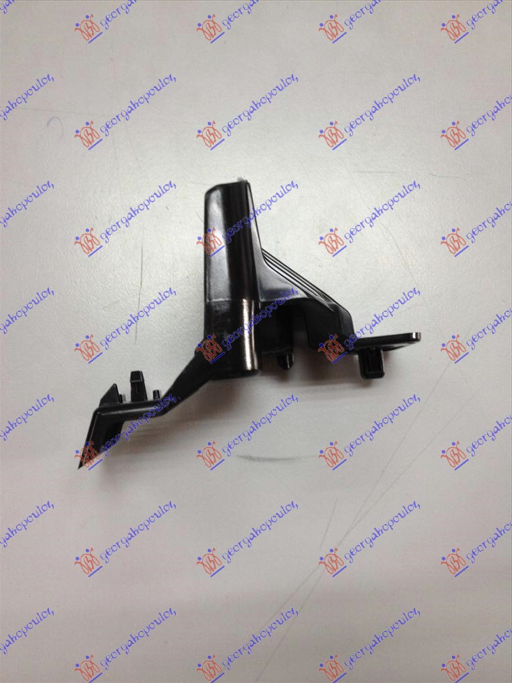 ΒΑΣΗ ΠΡΟΦΥΛΑΚΤΗΡΑ ΕΜΠΡΟΣ ΠΛΑΙΝΗ ΑΝΩ ΑΡ