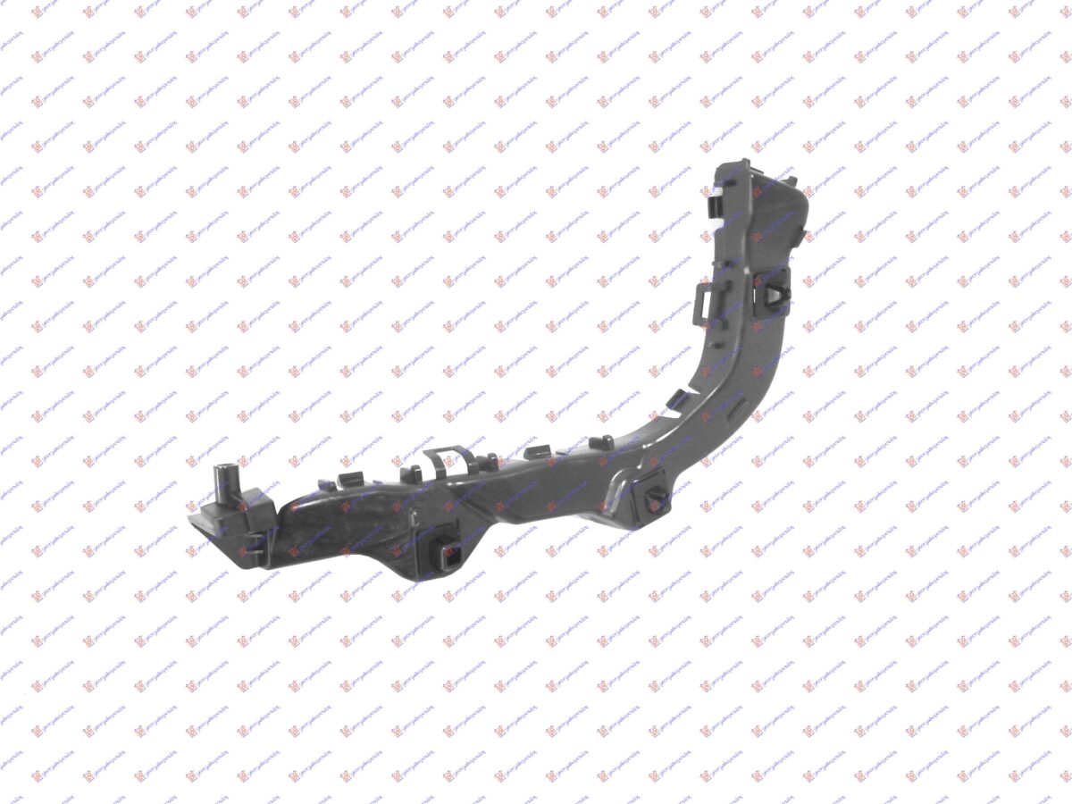 ΒΑΣΗ ΠΡΟΦΥΛΑΚΤΗΡΑ ΠΙΣΩ ΠΛΑΙΝΗ ΠΛΑΣΤΙΚΗ ΑΡ