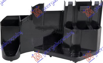 ΒΑΣΗ ΠΡΟΦΥΛΑΚΤΗΡΑ ΠΙΣΩ ΠΛΑΙΝΗ ΑΝΩ ΔΕΞ