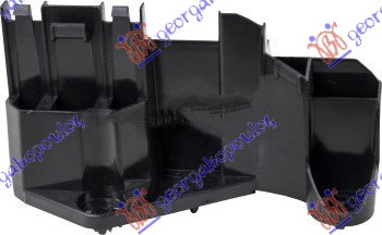 ΒΑΣΗ ΠΡΟΦΥΛΑΚΤΗΡΑ ΠΙΣΩ ΠΛΑΙΝΗ ΑΝΩ ΑΡ