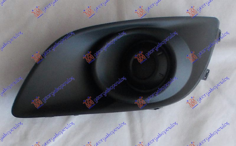 ΔΙΧΤΥ ΠΡΟΦΥΛΑΚΤΗΡΑ ΕΜΠΡΟΣ (ΧΩΡΙΣ ΤΡΥΠΑ ΓΙΑ ΠΡΟΒΟΛΕΑ) ΑΡ