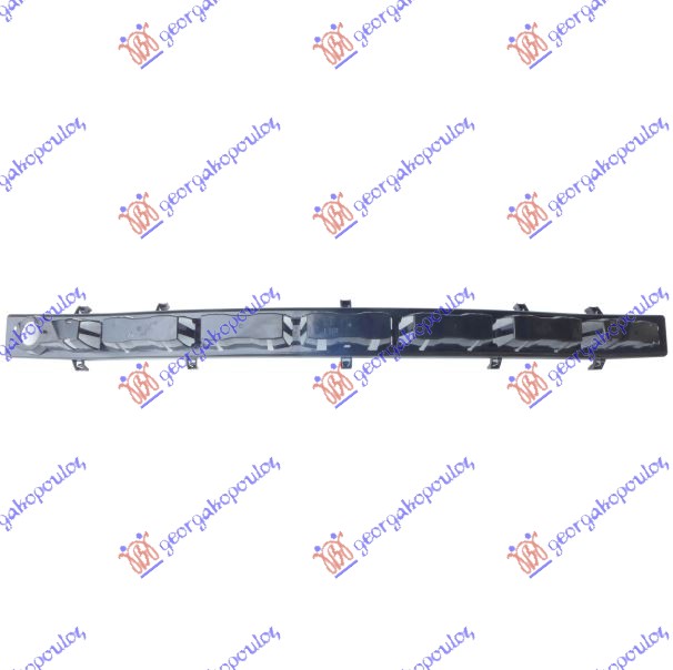 ΑΝΤΙΘΟΡΥΒΙΚΟ ΠΡΟΦΥΛΑΚΤΗΡΑ ΕΜΠΡΟΣ