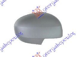 ΚΑΠΑΚΙ ΚΑΘΡΕΦΤΗ ΒΑΦΟΜΕΝΟ ΔΕΞ