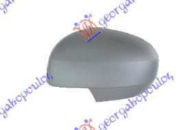 ΚΑΠΑΚΙ ΚΑΘΡΕΦΤΗ ΒΑΦΟΜΕΝΟ ΑΡ