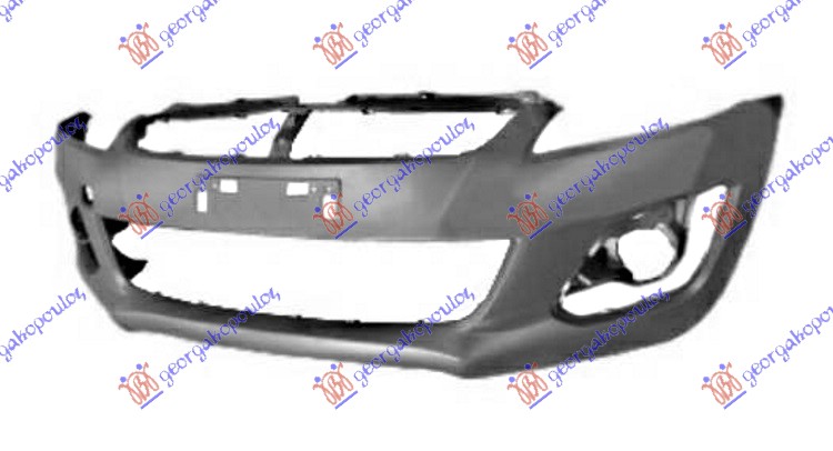 ΠΡΟΦΥΛΑΚΤΗΡΑΣ ΕΜΠΡΟΣ ΒΑΦΟΜΕΝΟΣ