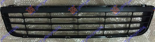 ΔΙΧΤΥ ΠΡΟΦΥΛΑΚΤΗΡΑ ΕΜΠΡΟΣ ΜΕΣΑΙΟ