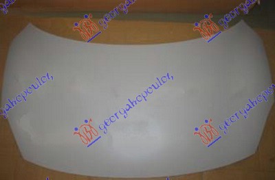 ΚΑΠΟ ΕΜΠΡΟΣ