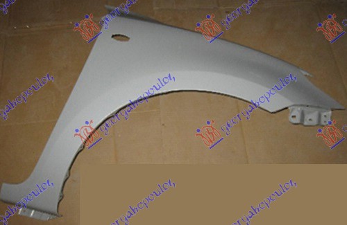 ΦΤΕΡΟ ΕΜΠΡΟΣ (ΜΕ ΤΡΥΠΑ ΓΙΑ ΦΛΑΣ) ΔΕΞ