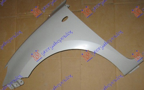 ΦΤΕΡΟ ΕΜΠΡΟΣ (ΜΕ ΤΡΥΠΑ ΓΙΑ ΦΛΑΣ) ΑΡ