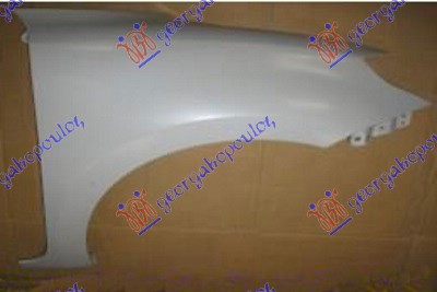 ΦΤΕΡΟ ΕΜΠΡΟΣ (ΧΩΡΙΣ ΤΡΥΠΑ ΓΙΑ ΦΛΑΣ) ΔΕΞ