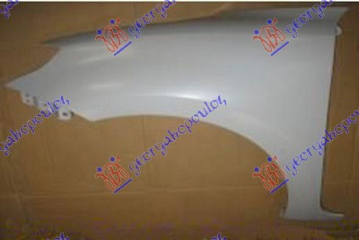 ΦΤΕΡΟ ΕΜΠΡΟΣ (ΧΩΡΙΣ ΤΡΥΠΑ ΓΙΑ ΦΛΑΣ) ΑΡ