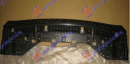 ΠΟΔΙΑ ΠΡΟΦΥΛΑΚΤΗΡΑ ΕΜΠΡΟΣ ΠΛΑΣΤΙΚΗ