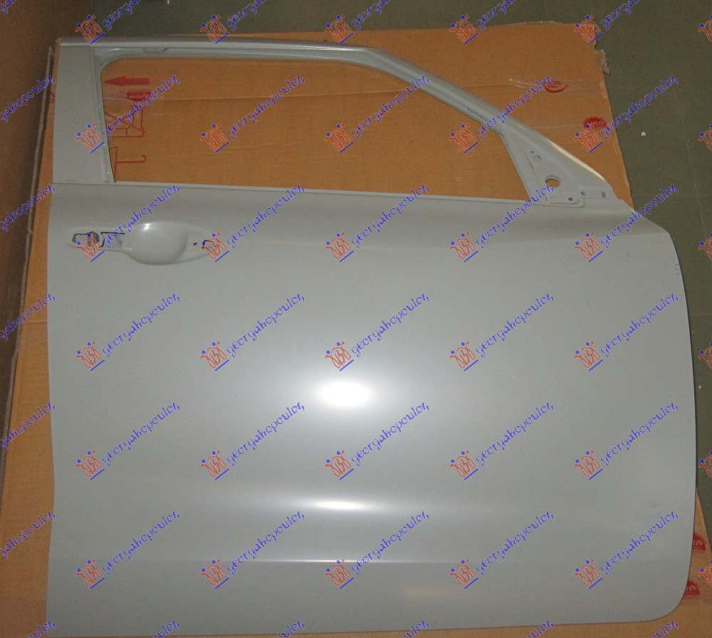 ΠΟΡΤΑ ΕΜΠΡΟΣ ΔΕΞ