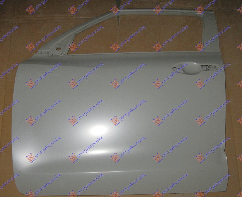 ΠΟΡΤΑ ΕΜΠΡΟΣ ΑΡ