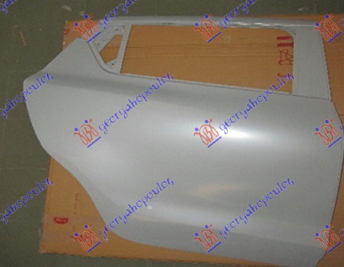 ΠΟΡΤΑ ΠΙΣΩ ΔΕΞ