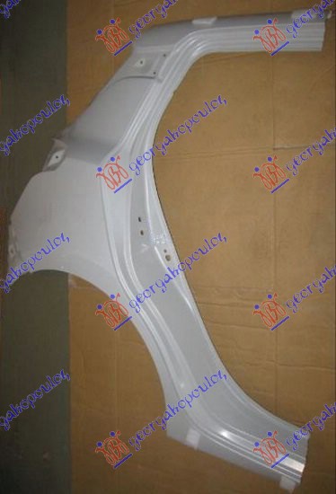 ΦΤΕΡΟ ΠΙΣΩ 5Π ΔΕΞ