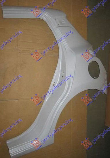 ΦΤΕΡΟ ΠΙΣΩ 5Π ΑΡ