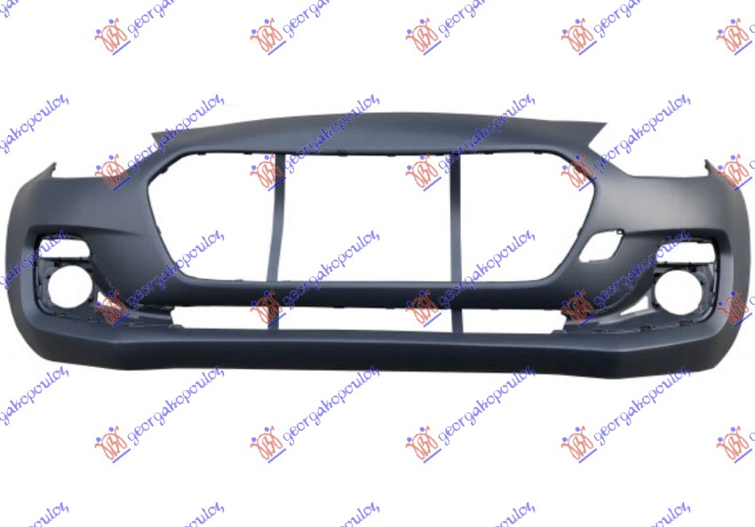 ΠΡΟΦΥΛΑΚΤΗΡΑΣ ΕΜΠΡΟΣ