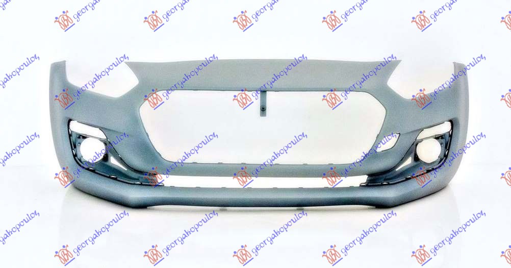 ΠΡΟΦΥΛΑΚΤΗΡΑΣ ΕΜΠΡΟΣ (Α ΠΟΙΟΤΗΤΑ)