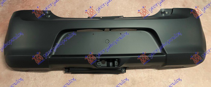 ΠΡΟΦΥΛΑΚΤΗΡΑΣ ΠΙΣΩ