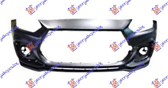 ΠΡΟΦΥΛΑΚΤΗΡΑΣ ΕΜΠΡΟΣ ΒΑΦΟΜΕΝΟΣ (SPORT)