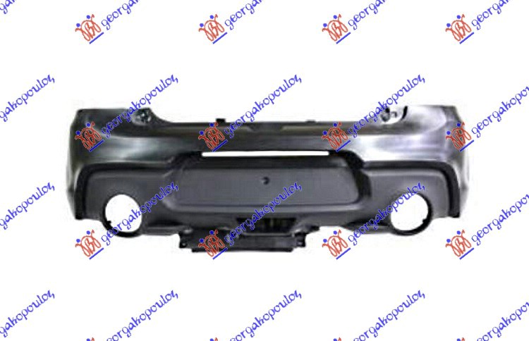 ΠΡΟΦΥΛΑΚΤΗΡΑΣ ΠΙΣΩ ΒΑΦΟΜΕΝΟΣ (SPORT)