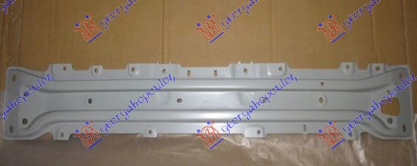 ΤΡΑΒΕΡΣΑ ΠΡΟΦΥΛΑΚΤΗΡΑ ΕΜΠΡΟΣ