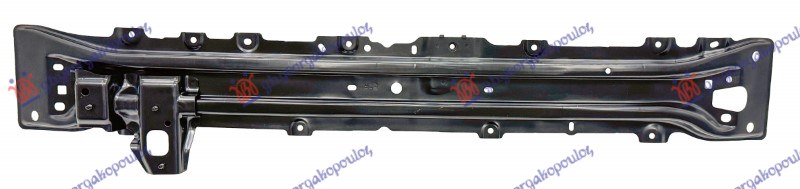 ΤΡΑΒΕΡΣΑ ΠΡΟΦΥΛΑΚΤΗΡΑ ΕΜΠΡΟΣ (SPORT)