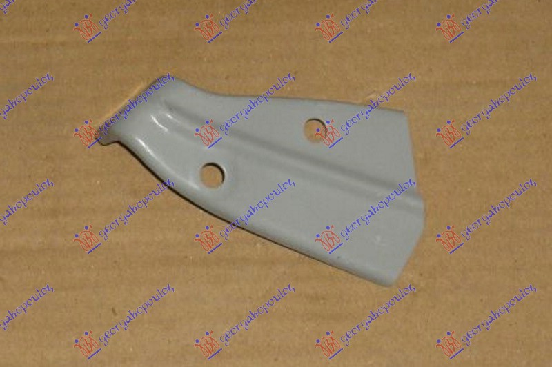 ΒΑΣΗ ΕΜΠΡΟΣ ΦΤΕΡΟΥ ΑΡ