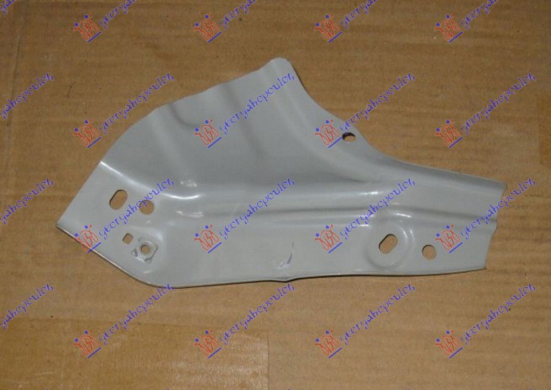 ΒΑΣΗ ΕΜΠΡΟΣ ΦΤΕΡΟΥ ΚΑΤΩ ΓΩΝΙΑ ΔΕΞ