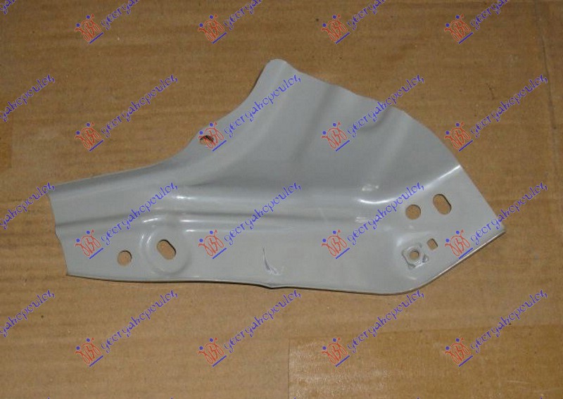 ΒΑΣΗ ΕΜΠΡΟΣ ΦΤΕΡΟΥ ΚΑΤΩ ΓΩΝΙΑ ΑΡ