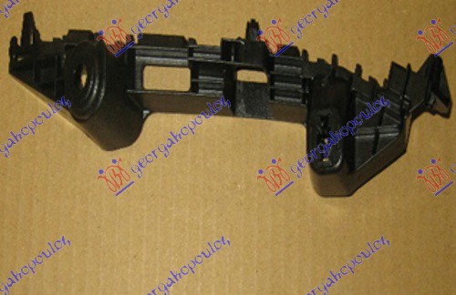 ΒΑΣΗ ΠΡΟΦΥΛΑΚΤΗΡΑ ΕΜΠΡΟΣ ΠΛΑΙΝΗ ΠΛΑΣΤΙΚΗ ΑΝΩ ΔΕΞ