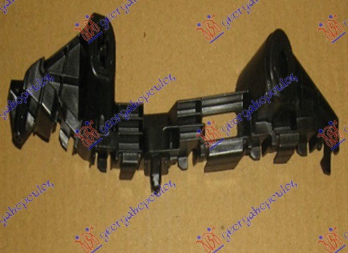 ΒΑΣΗ ΠΡΟΦΥΛΑΚΤΗΡΑ ΕΜΠΡΟΣ ΠΛΑΙΝΗ ΠΛΑΣΤΙΚΗ ΑΝΩ ΑΡ