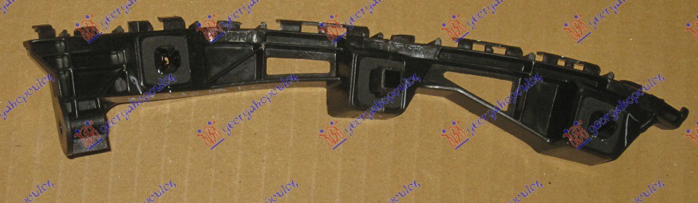 ΒΑΣΗ ΠΡΟΦΥΛΑΚΤΗΡΑ ΠΙΣΩ ΠΛΑΙΝΗ ΠΛΑΣΤΙΚΗ ΑΝΩ ΔΕΞ